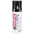 Edding 5200 Prémium Akrilfesték Spray Jet Black Gloss Ral9005 951