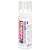 Edding 5200 Prémium Akrilfesték Spray Traffic White Mat Ral9016 922