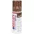 Edding 5200 Prémium Akrilfesték Spray Rust Effect Ral 936