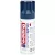 Edding 5200 Prémium Akrilfesték Spray Elegant Midnight 933