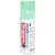 Edding 5200 Prémium Akrilfesték Spray Neo Mint 939