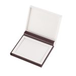 Koh-I-Noor 701034 Bélyegző Párna 120X60 Natúr