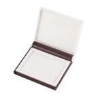 Koh-I-Noor 701036 Bélyegző Párna 70X50 Natúr