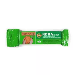 Koh-I-Noor 131709 Gyurma Terracotta 300 gramm