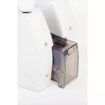 Sax 908 Design Lyukasztógép Nagyteljesítményű 150 Lapos
