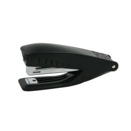 Sax 319 Fűzőgép Fekete 10 Lapos No.10