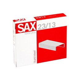 Sax 23/13 Fűzőkapocs