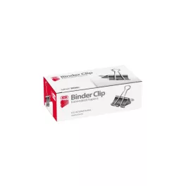 Ico Binder Csipesz 31 gramm Ed12