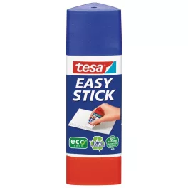 Tesa 57030 Easy Stick Ragasztóstift Háromszögletű 25G