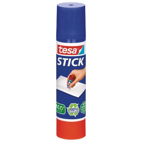 Tesa 57024 Stick Ragasztóstift 10 G