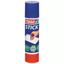 Tesa 57026 Stick Ragasztóstift 20 G