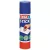Tesa 57026 Stick Ragasztóstift 20 G
