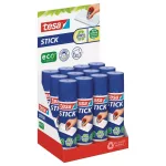 Tesa 57026 Stick Ragasztóstift 20 G