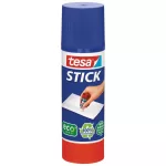 Tesa 57028 Stick Ragasztóstift 40 G