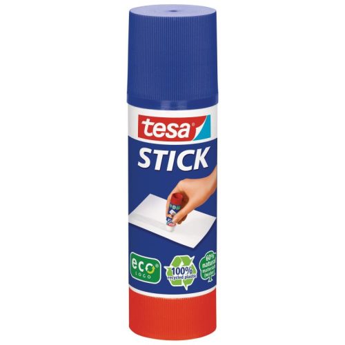 Tesa 57028 Stick Ragasztóstift 40 G