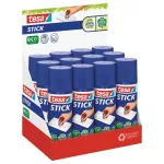Tesa 57028 Stick Ragasztóstift 40 G