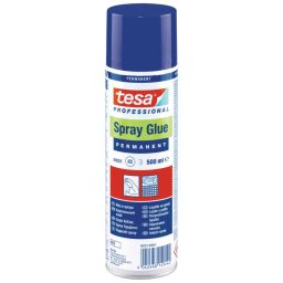 Ragasztóspray 500 ml