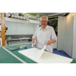 Tesa 60021 Ragasztóspray 500 ml