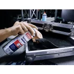 Tesa 60021 Ragasztóspray 500 ml