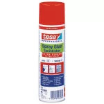 Tesa 60022 Ragasztóspray Extra Erős 500 ml