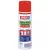 Tesa 60022 Ragasztóspray Extra Erős 500 ml