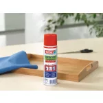 Tesa 60022 Ragasztóspray Extra Erős 500 ml