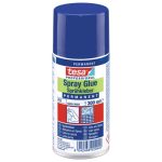 Tesa 60020 Ragasztóspray 300 ml