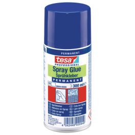 Tesa 60020 Ragasztóspray 300 ml