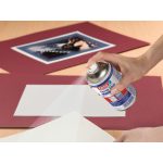 Tesa 60020 Ragasztóspray 300 ml