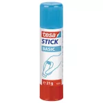 Tesa Basic 58559 Ragasztóstift 21 gramm