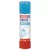 Tesa Basic 58559 Ragasztóstift 21 gramm