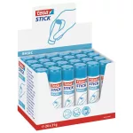 Tesa Basic 58559 Ragasztóstift 21 gramm