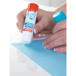 Tesa Basic 58559 Ragasztóstift 21 gramm