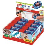 Tesa 59819 Ragasztó Roller mini 6 m x 5 mm