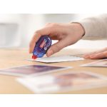 Tesa 59819 Ragasztó Roller mini 6 m x 5 mm