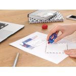 Tesa 59819 Ragasztó Roller mini 6 m x 5 mm