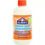 Elmers Magic Liquid 2079477 259 ml