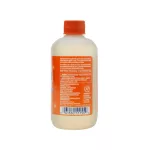 Elmers Magic Liquid 2079477 259 ml