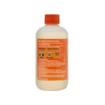 Elmers Magic Liquid 2079477 259 ml