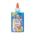 Elmers Metál Ragasztó Kék 147 ml 2109503