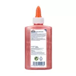Elmers Metál Ragasztó Rózsaszín 147 ml 2109508