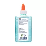 Elmers Metál Ragasztó Zöldeskék 147 ml 2109493
