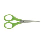 Ico Süni Olló Hegyes S01-029 Dp30