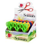 Ico Süni Olló Hegyes S01-029 Dp30