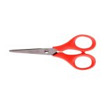 Ico Süni Olló Hegyes S01-029 Dp30