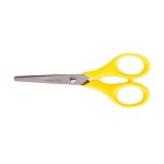 Ico Süni Olló Kerek S01-029 Dp30