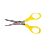 Ico Süni Olló Kerek S01-029 Dp30