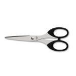 Ico Irodai Olló S02-047 16.5 cm Bliszter