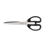 Ico Irodai Olló S02-042 21 cm Bliszter