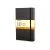 Moleskine Notesz mm710 Kemény Fekete P Vonalas
